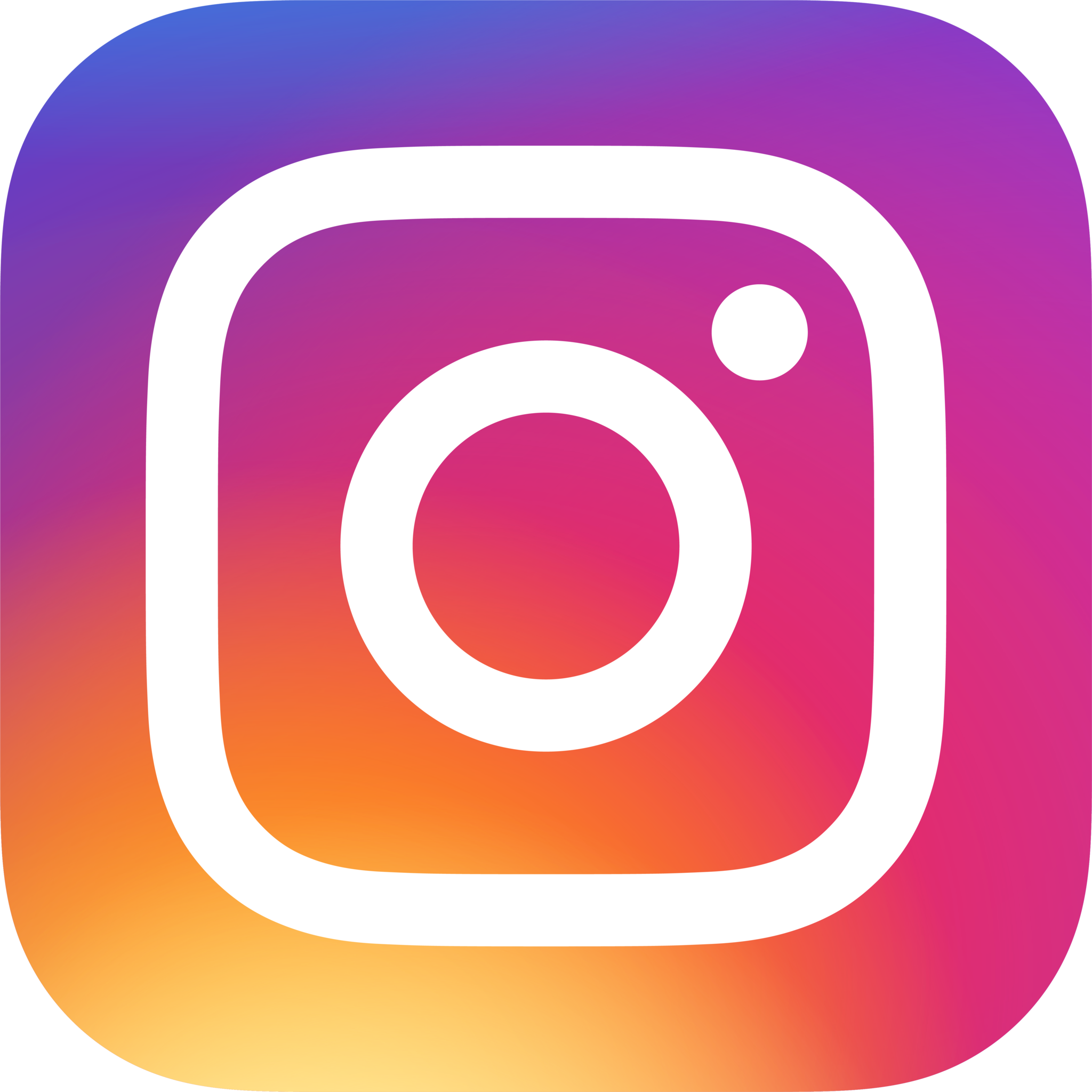 million casino login Instagram