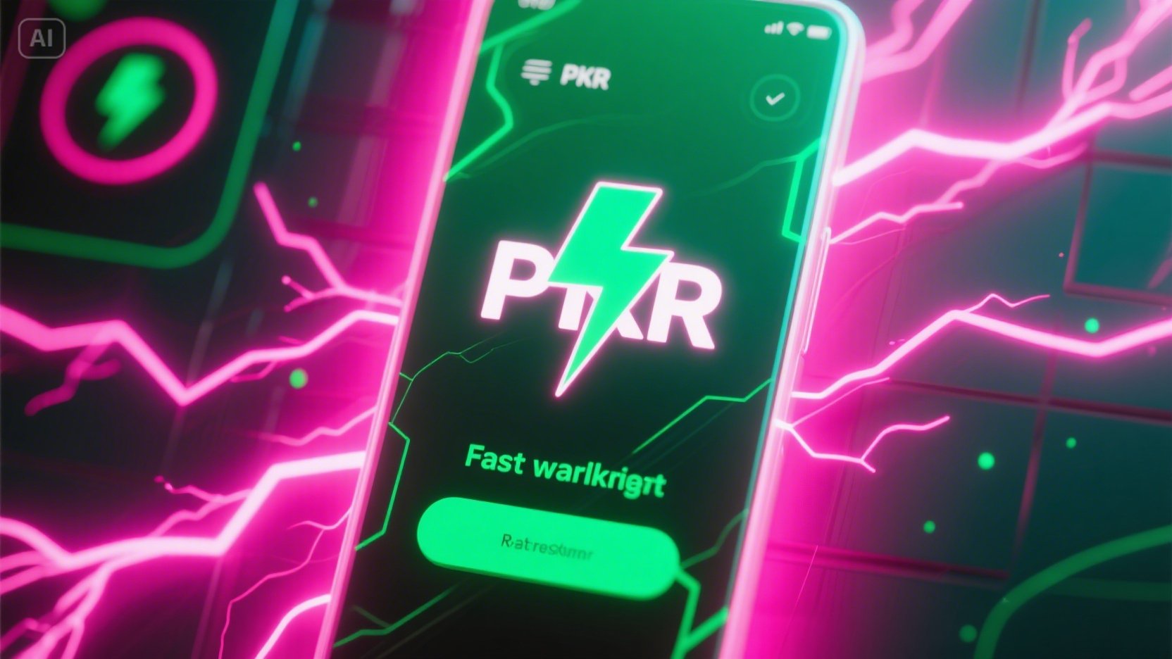 million casino login