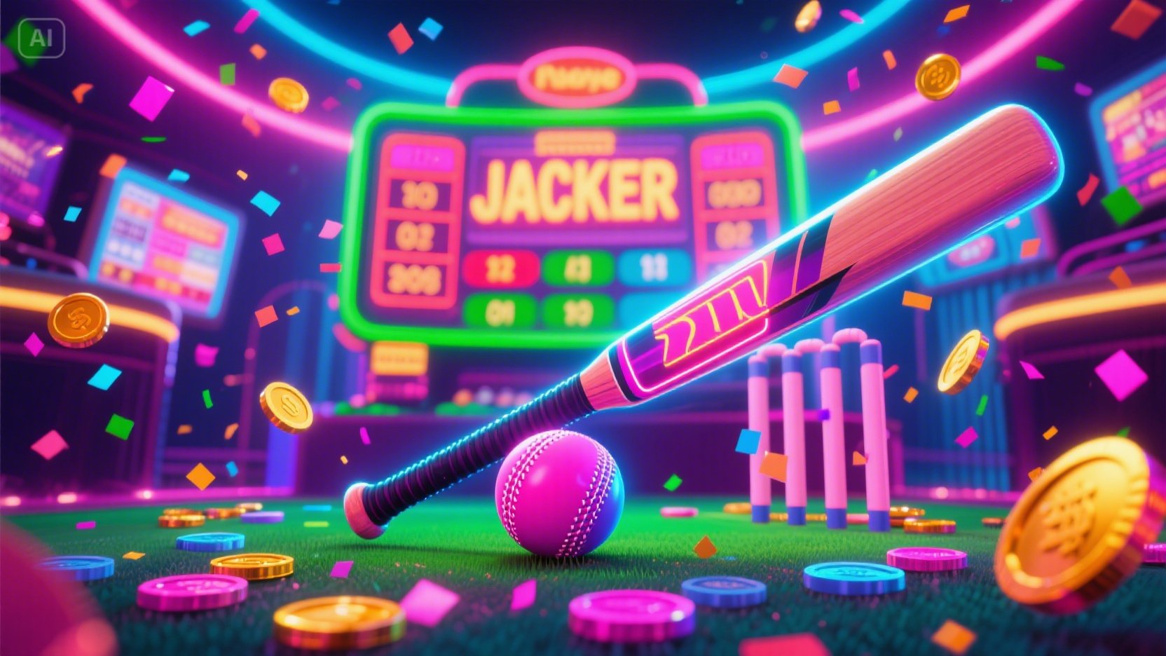 million casino login