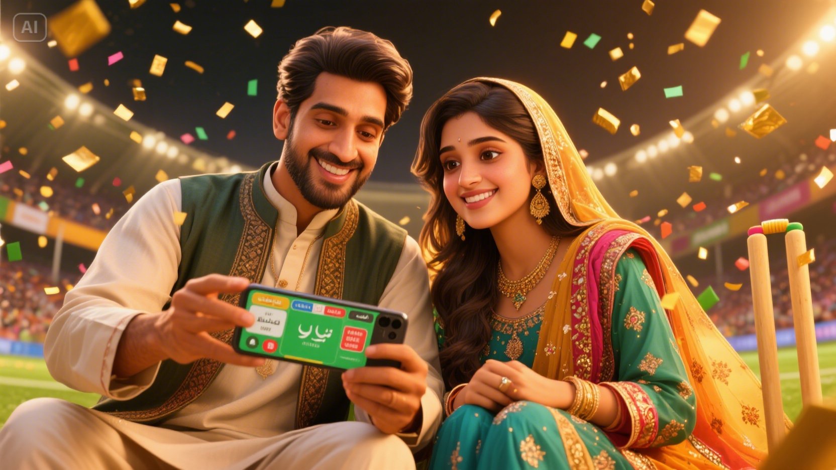 million casino login