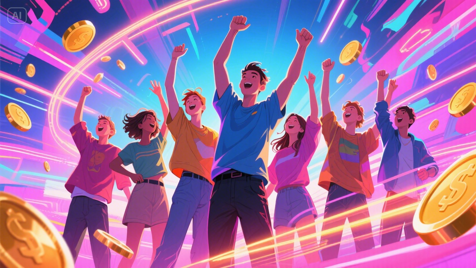 million casino login