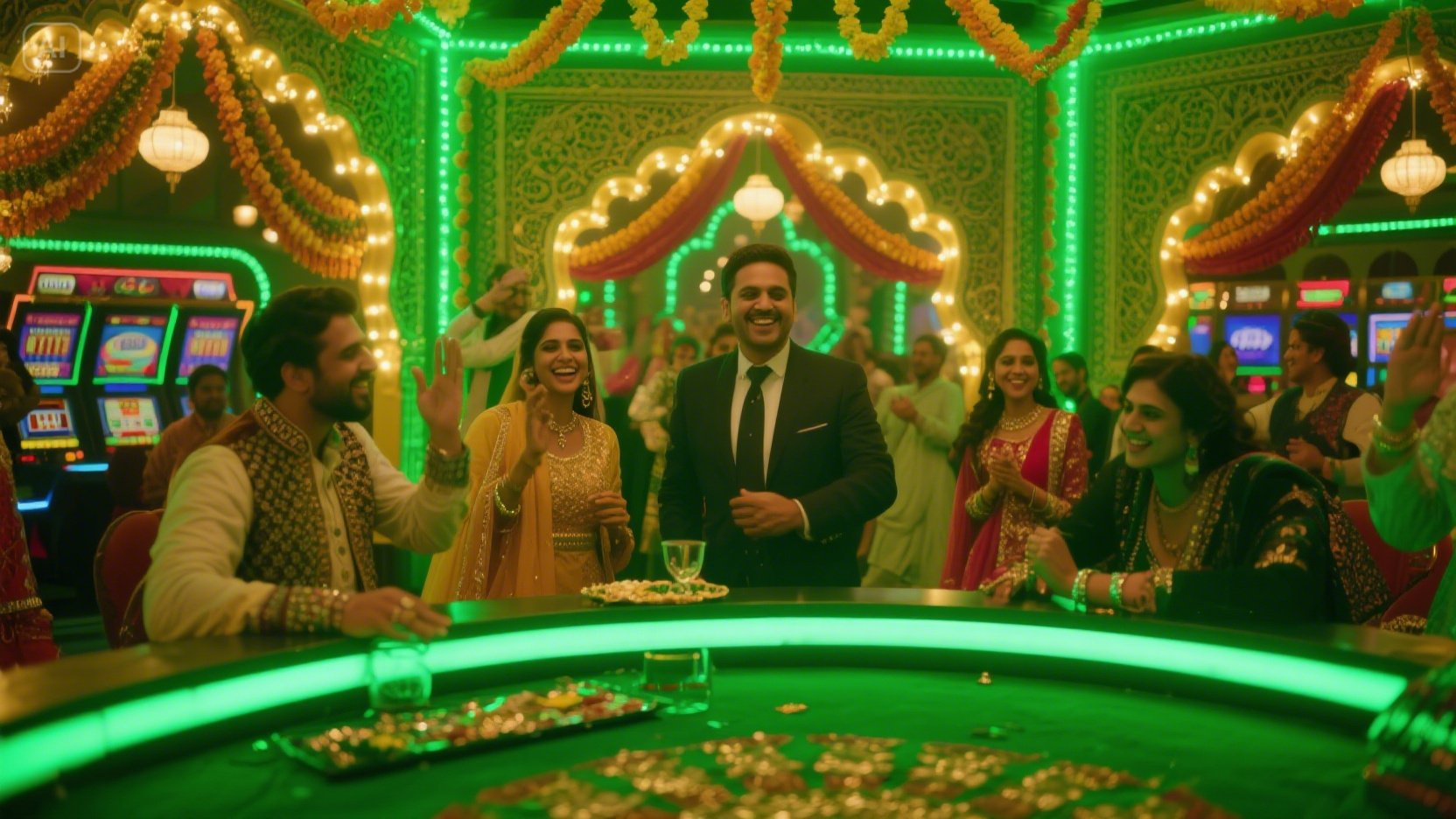 million casino login