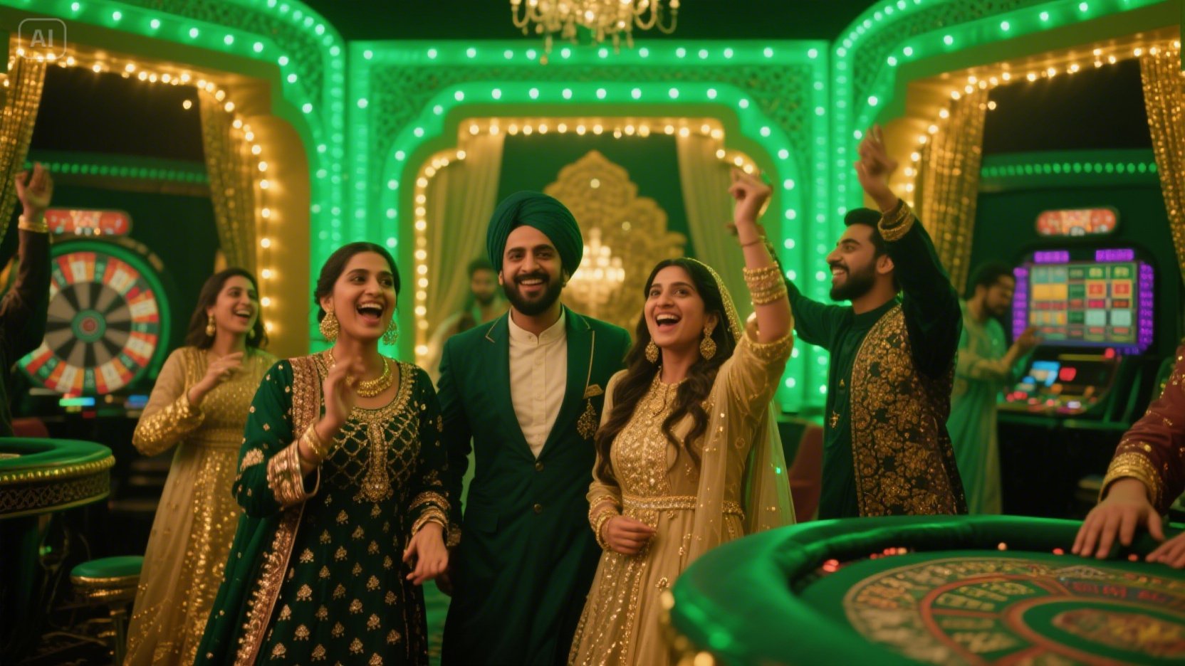 million casino login