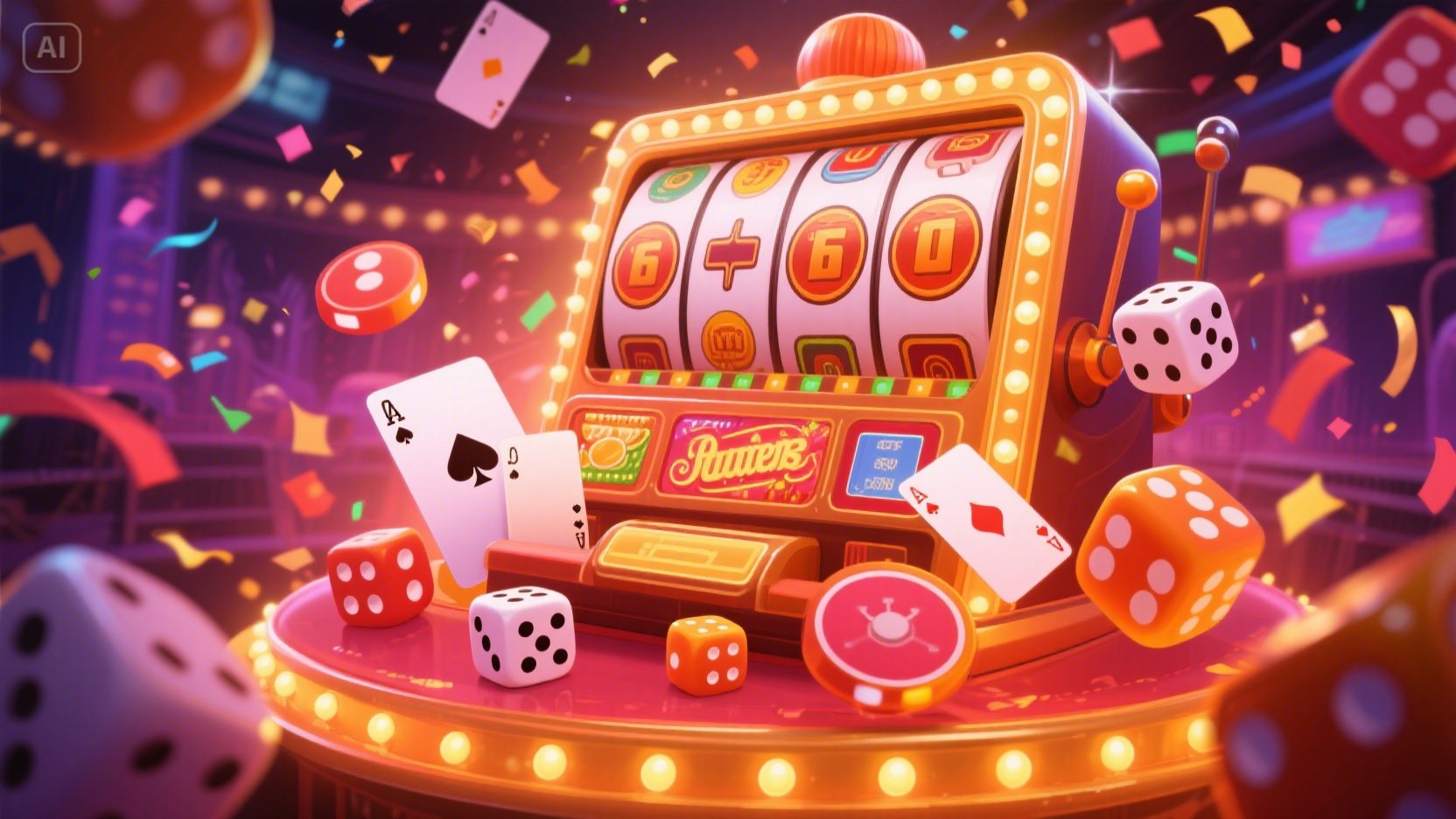 million casino login